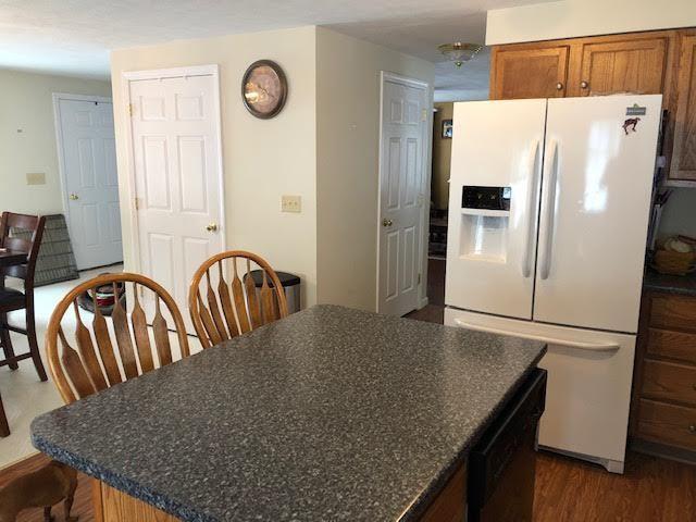37 Spring Lake Drive Waterboro, ME 04061 - Photo 2 of 15 0-1