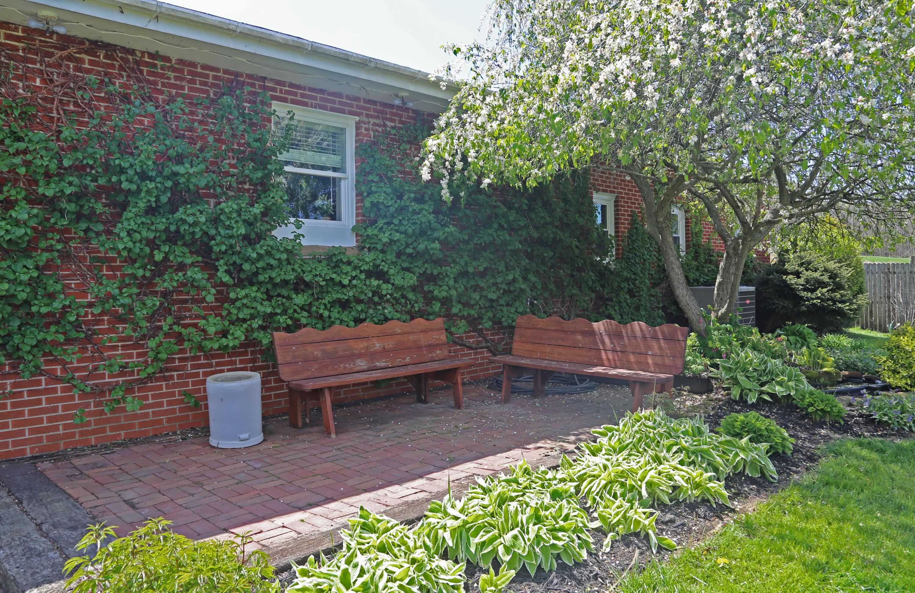 15685 Wooster Road Mount Vernon, OH 43050 - Photo 27 of 33 IMG_6995