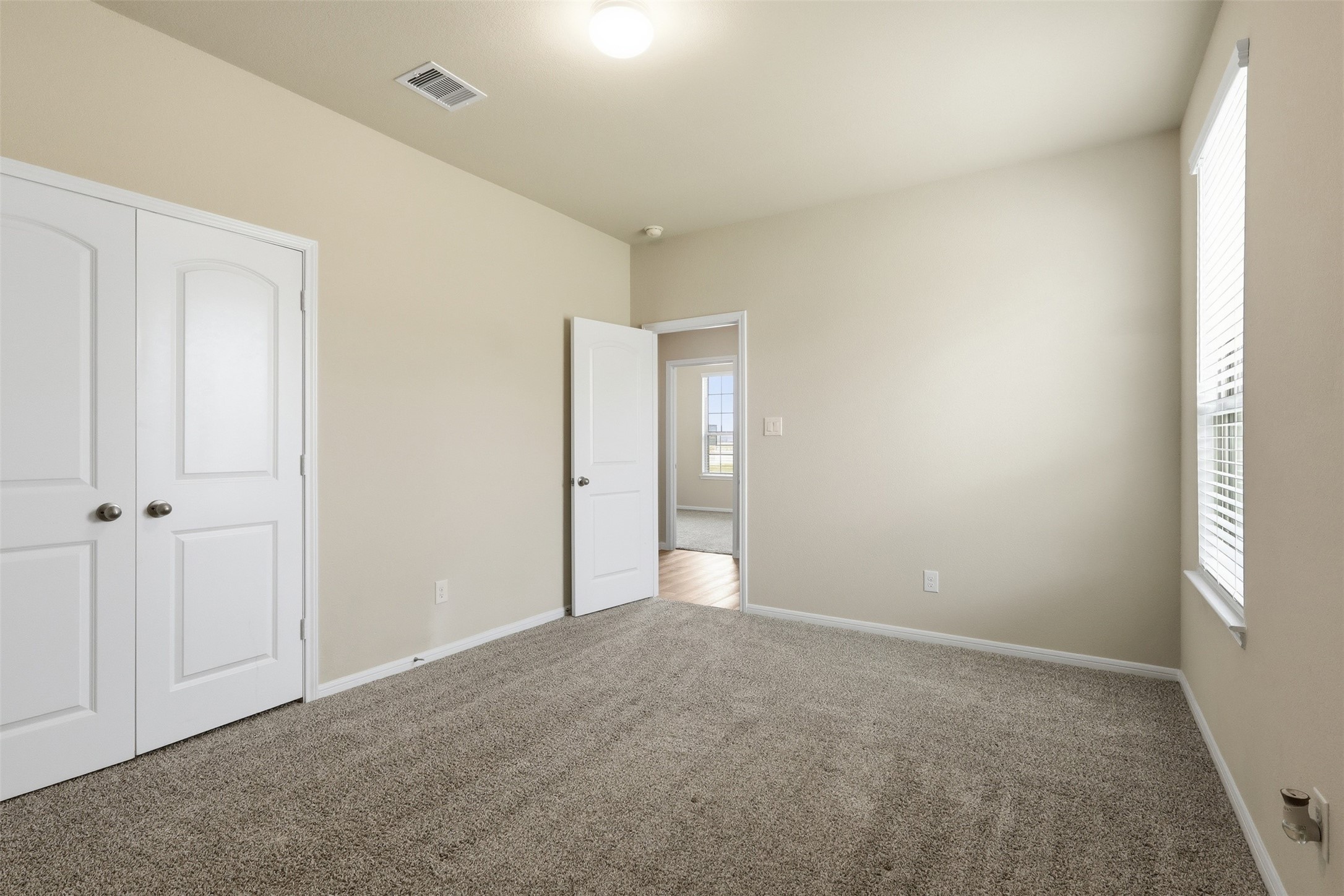 6422 Rolling Hills Road Conroe, TX 77303 - Photo 24 of 43