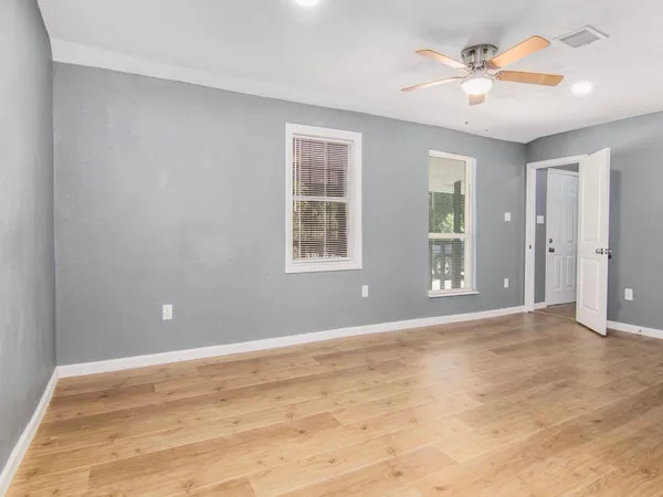 $1,700 | 723 Doverside Street, Unit 4, Houston, TX 77022