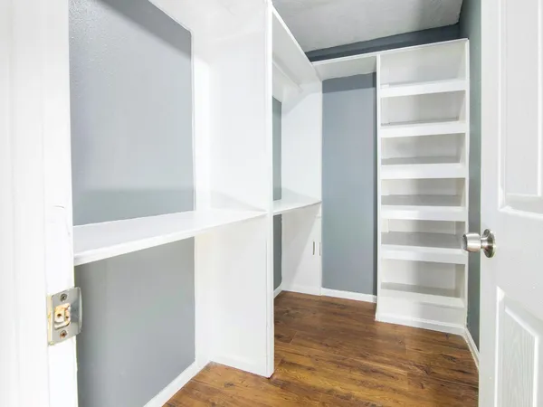 $1,700 | 723 Doverside Street, Unit 4, Houston, TX 77022