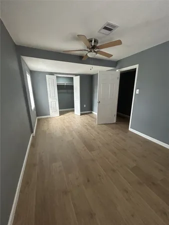 $1,700 | 723 Doverside Street, Unit 4, Houston, TX 77022