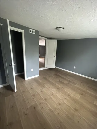 $1,700 | 723 Doverside Street, Unit 4, Houston, TX 77022