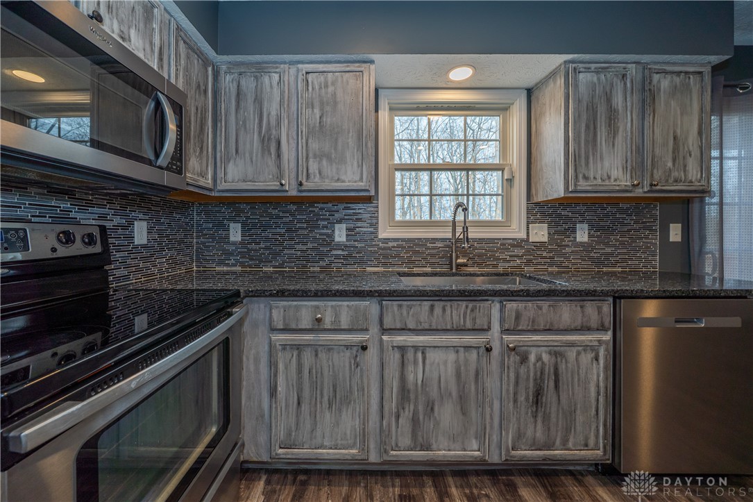 7416 Rike Road Covington, OH 45318 - Photo 5 of 93