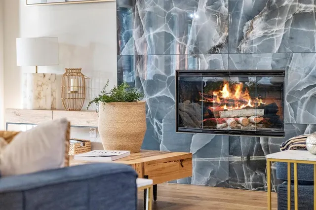 $2,150,000 | 1414 Tucker Place, Celina, TX 75009