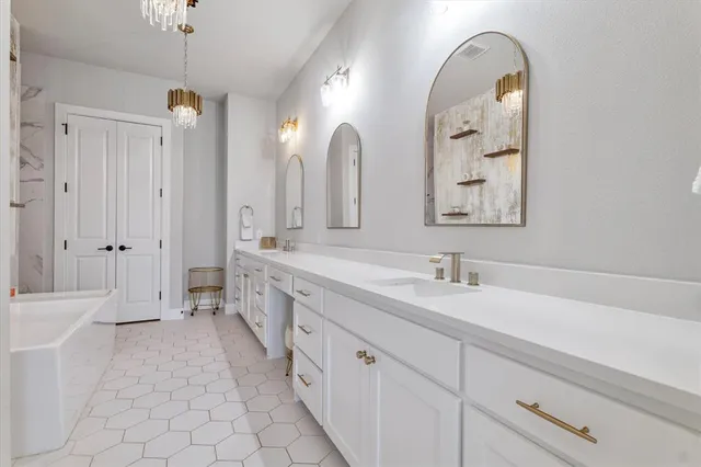 $2,150,000 | 1414 Tucker Place, Celina, TX 75009