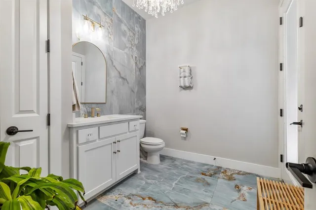 $2,150,000 | 1414 Tucker Place, Celina, TX 75009