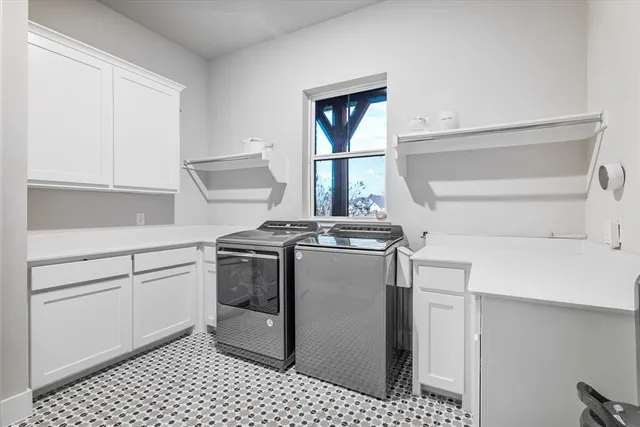 $2,150,000 | 1414 Tucker Place, Celina, TX 75009