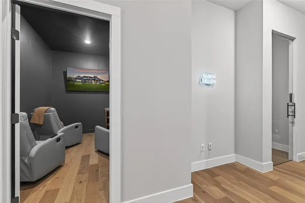 a kitchen with a stove cabinets and a sink