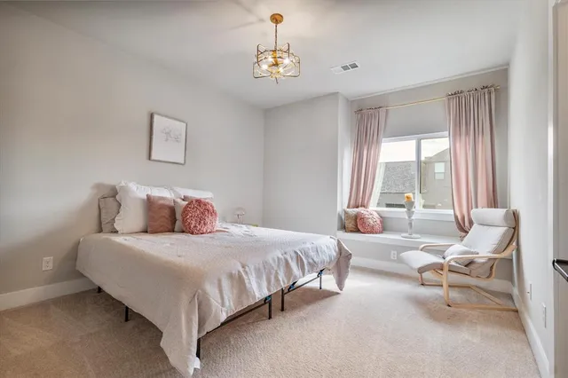 $2,150,000 | 1414 Tucker Place, Celina, TX 75009