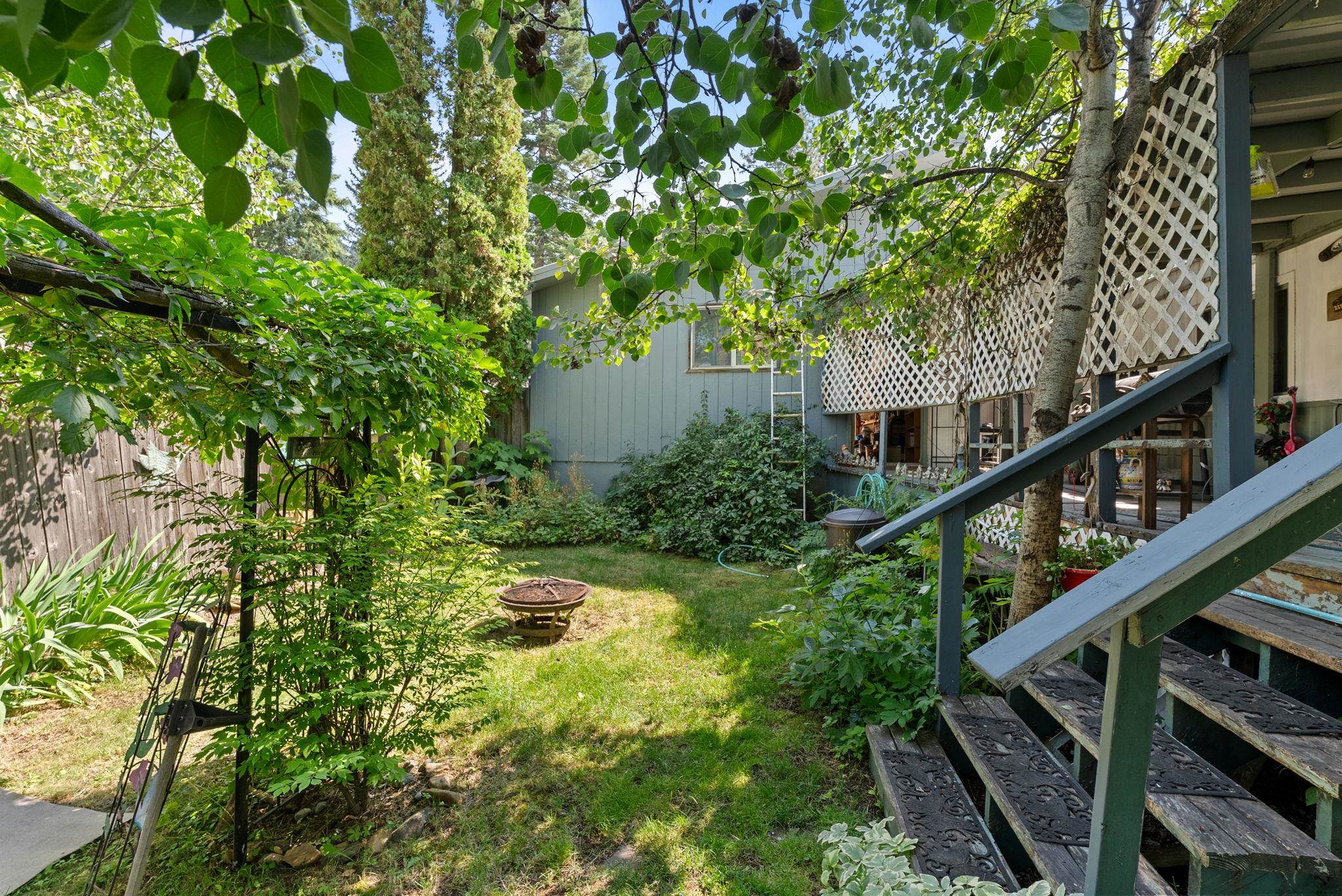 4597 View Road Loon Lake, WA 99148 - Photo 24 of 31 Gallery Image 24