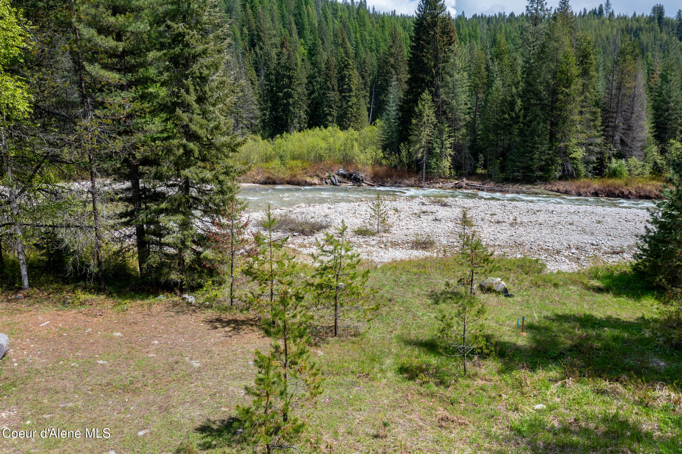 10267 Upper Pack River Road Sandpoint, ID 83864 - Photo 9 of 24 1 16