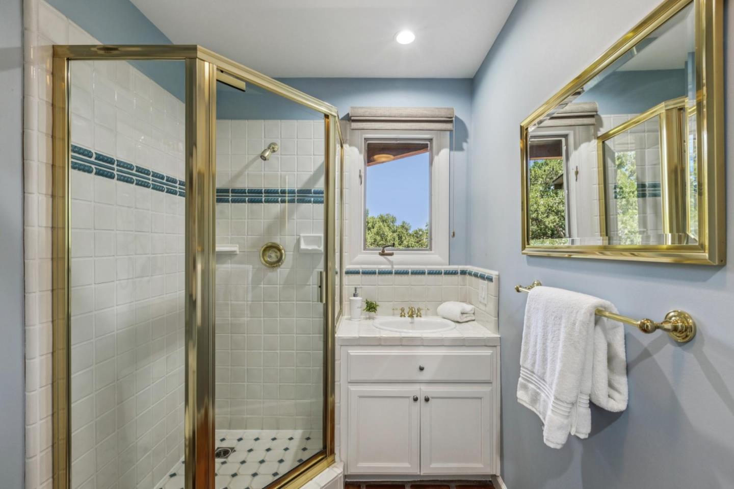 11270 Page Mill Road Los Altos Hills, CA 94022 - Photo 24 of 62