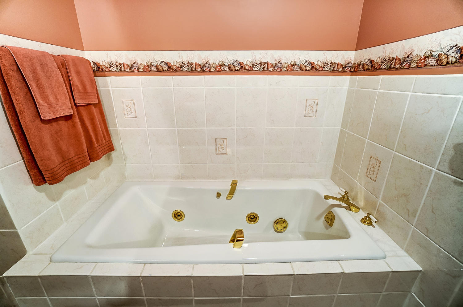 763 Windsor Road Troy, OH 45373 - Photo 38 of 54 Gallery Image 38