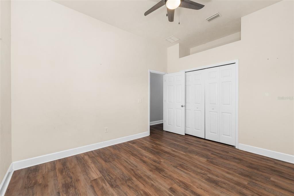 15122 Northwest 149th Road Alachua, FL 32615 - Photo 33 of 50 Gallery Image 33