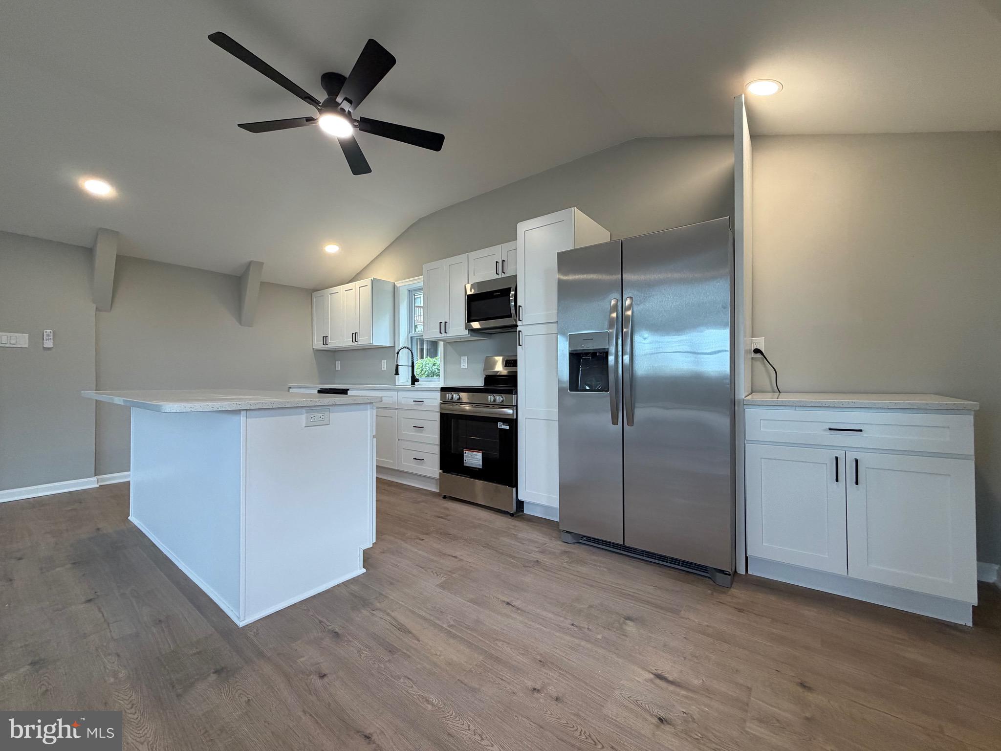 6045 Bayview Road St. Leonard, MD 20685 - Photo 11 of 43