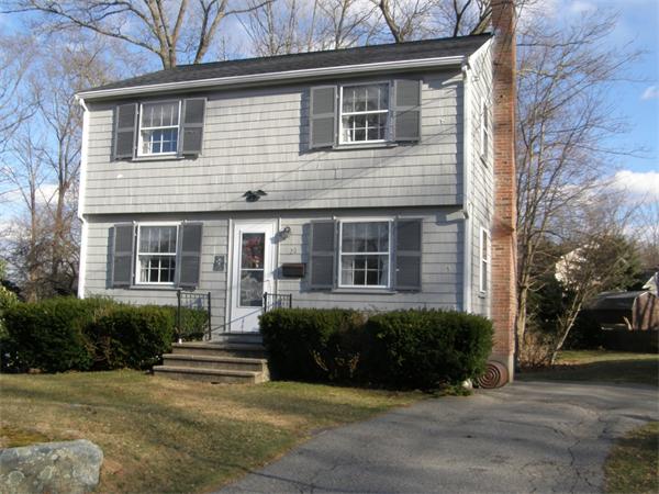 20 Lexington Street Canton, MA 02021 - Photo 1 of 3 Gallery Image 1