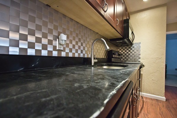 188 Swanson Road, Unit 326 Boxborough, MA 01719 - Photo 6 of 14 a view of entryway