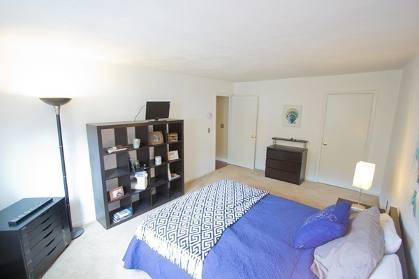 188 Swanson Road, Unit 326 Boxborough, MA 01719 - Photo 8 of 14 a living room with furniture