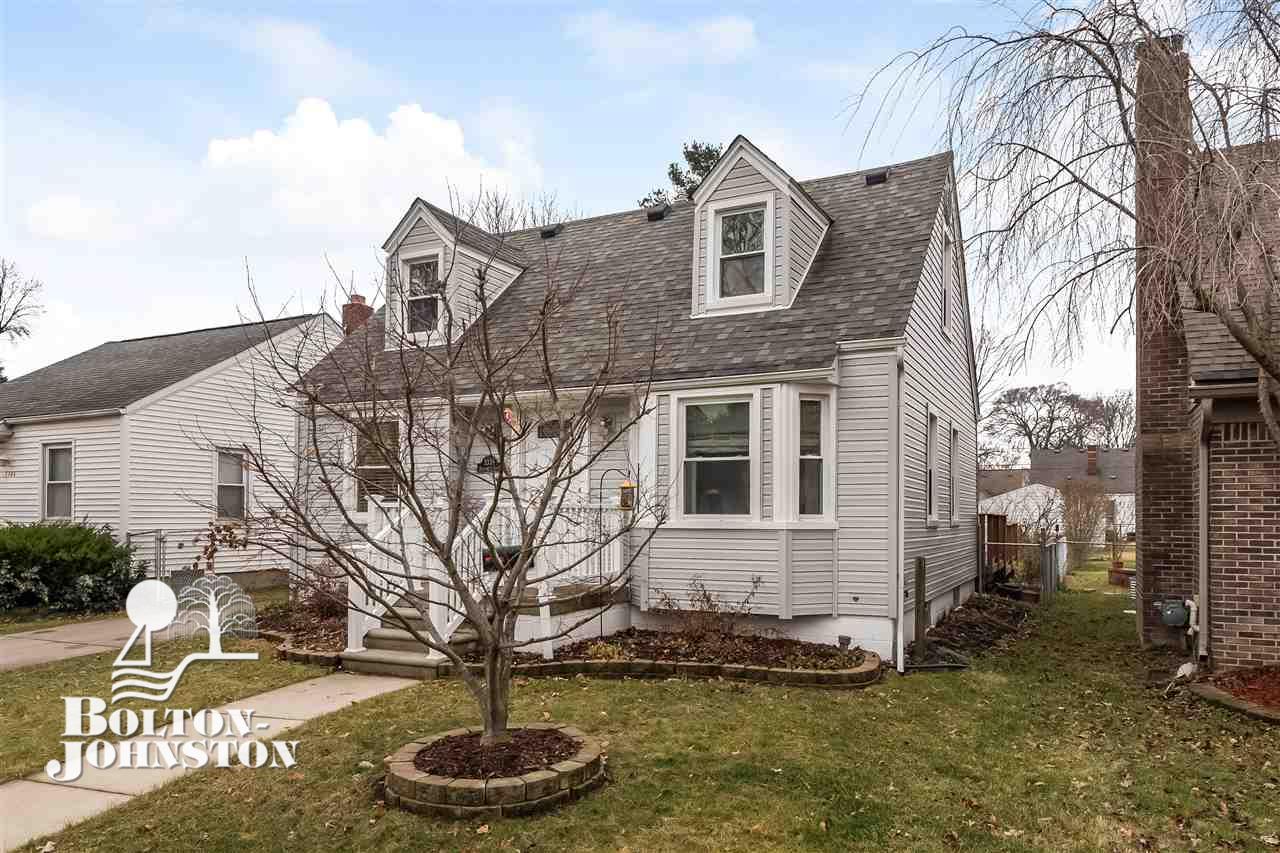 3338 Harding Street Dearborn, MI 48124 - Photo 26 of 26 31368006-26.JPG