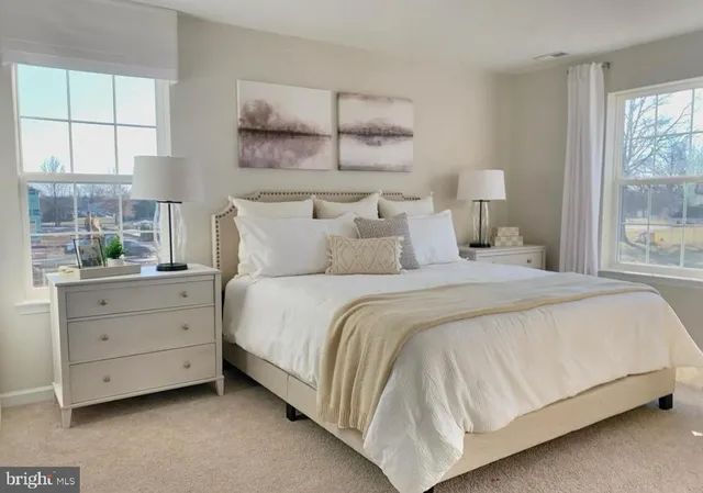 $3,350 | 52 Fonthill Court, Quakertown, PA 18951