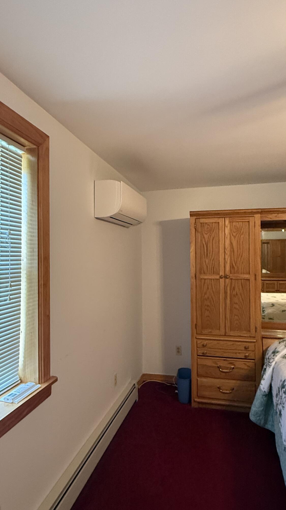 195 Greenbush Road Corinna, ME 04928 - Photo 51 of 72 51