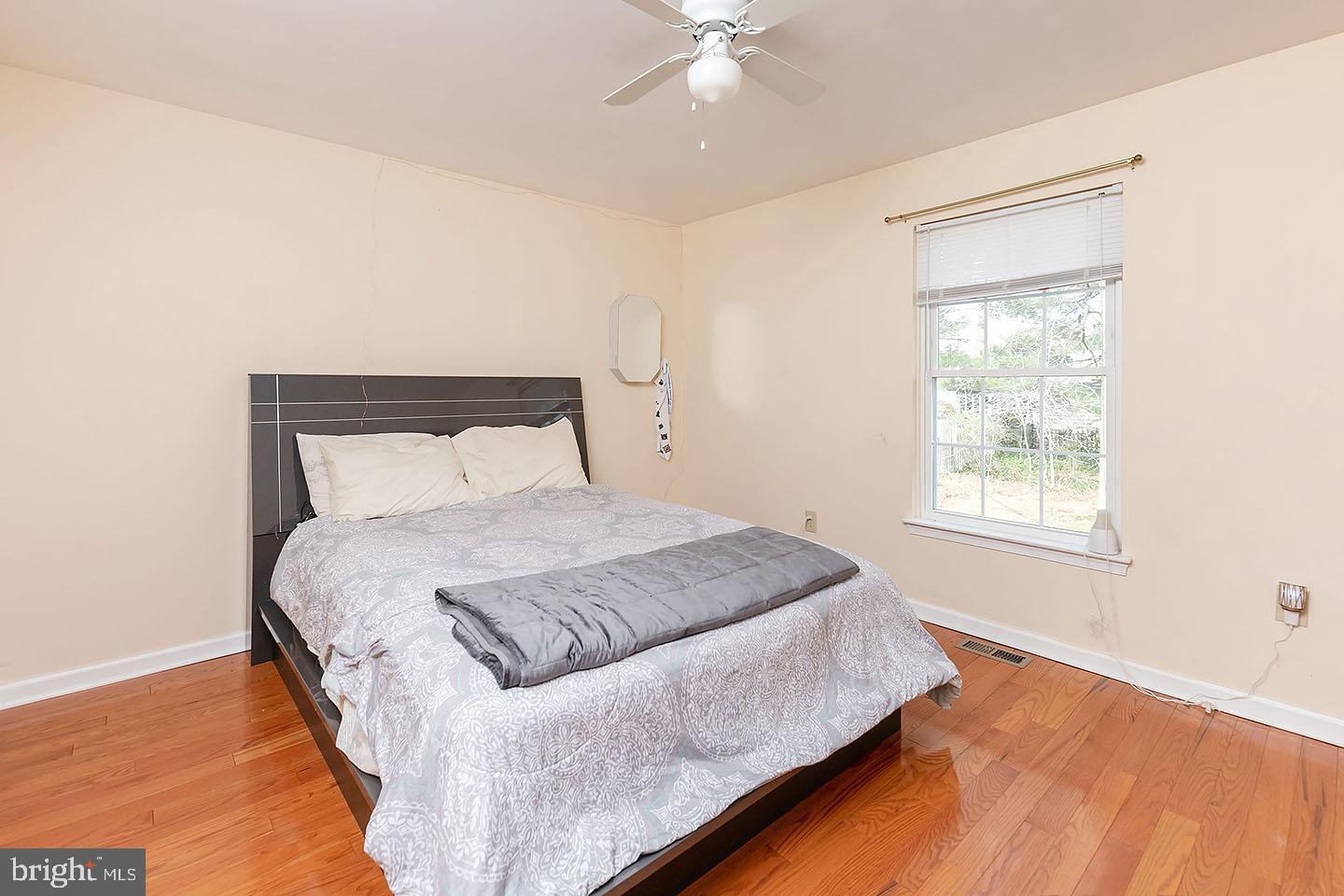 172 Oxford Road Delran, NJ 08075 - Photo 11 of 18 Bedroom #3