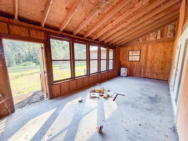4238 Natural Bridge Road Tallahassee, FL 32305 - Photo 51 of 70 Gallery Image 51