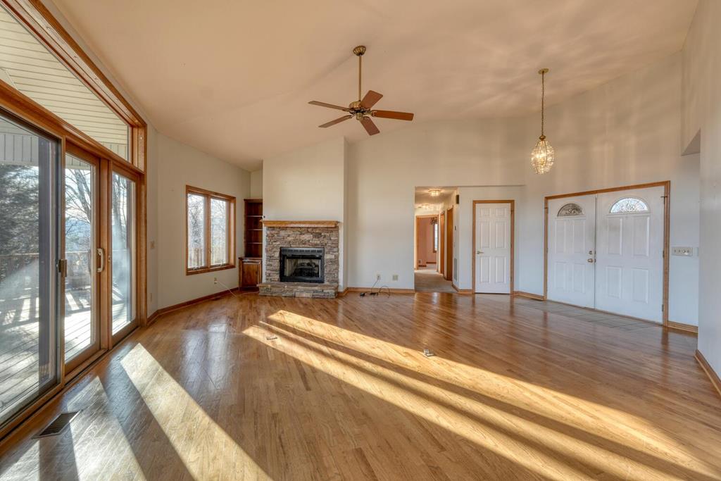 1264 Harris Ridge Road Young Harris, GA 30582 - Photo 18 of 39