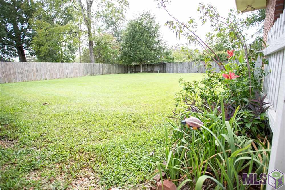 13635 Ridgeview Drive Baton Rouge, LA 70817 - Photo 7 of 26 Gallery Image 7