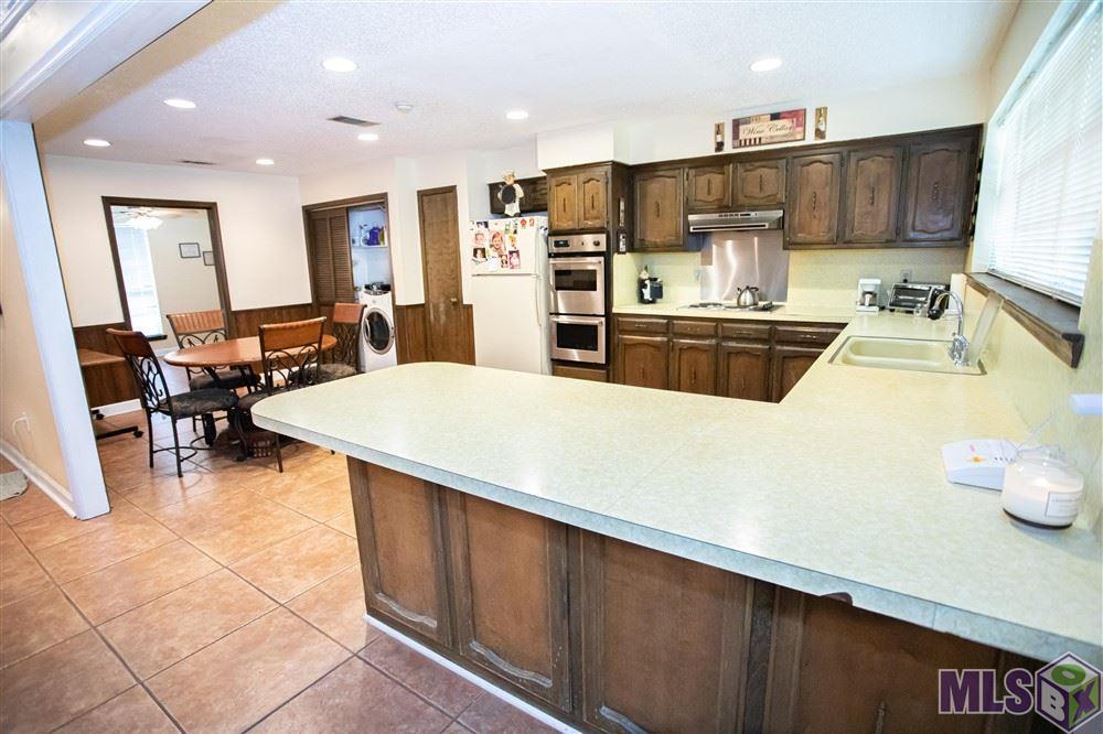 13635 Ridgeview Drive Baton Rouge, LA 70817 - Photo 9 of 26 Gallery Image 9