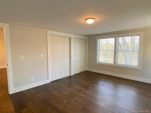 $1,700 | 230 Highway 32, Unit 2, New Paltz, NY 12561