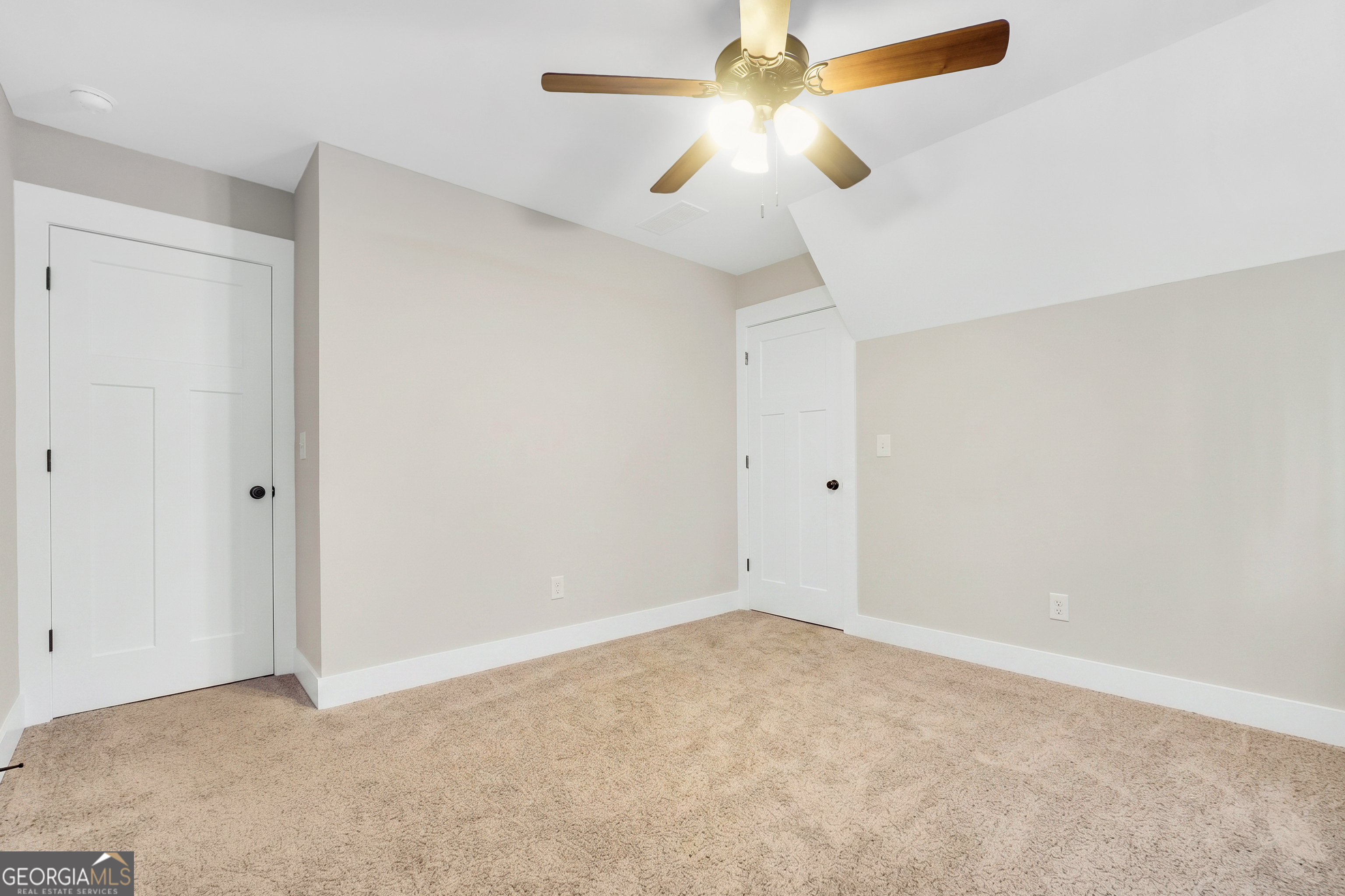 1577 Stark Road Jackson, GA 30233 - Photo 35 of 49