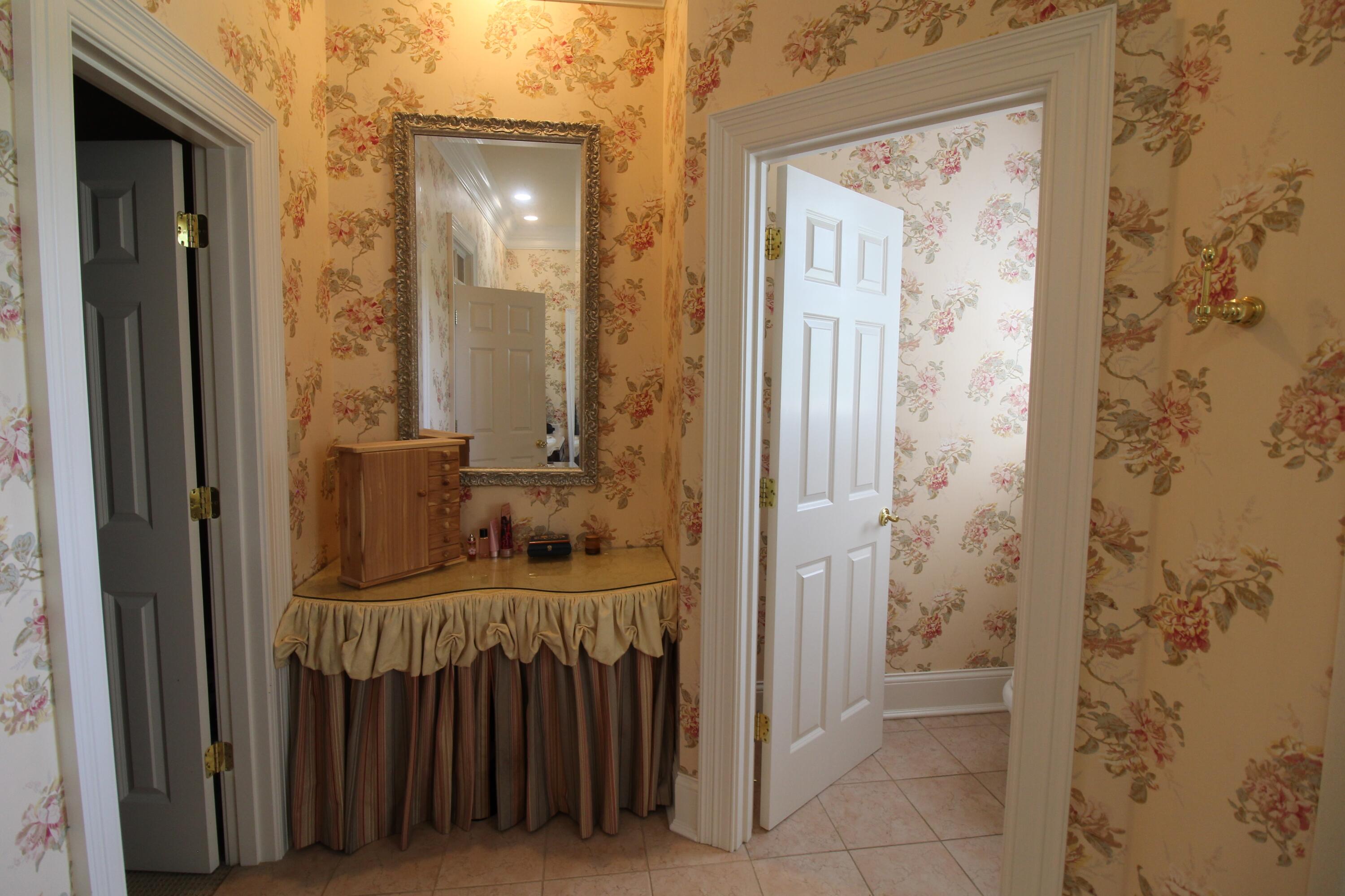 309 Perry Rogers Road Lancaster, KY 40444 - Photo 34 of 86 IMG_1525 (2)
