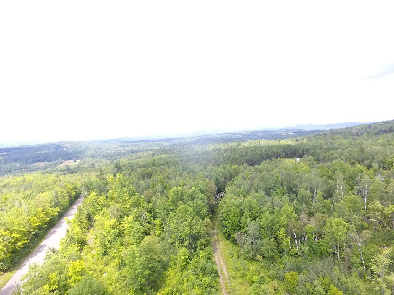 234 Parkman Hill Road Solon, ME 04979 - Photo 8 of 18 DJI_0149