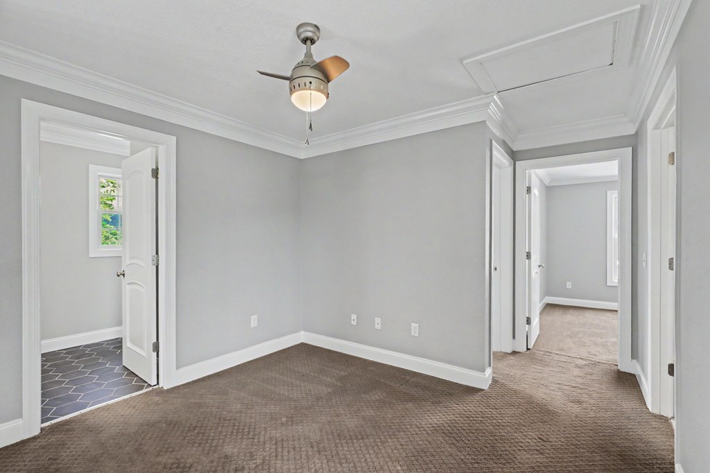 467 Reese Road Brasstown, NC 28902 - Photo 40 of 82