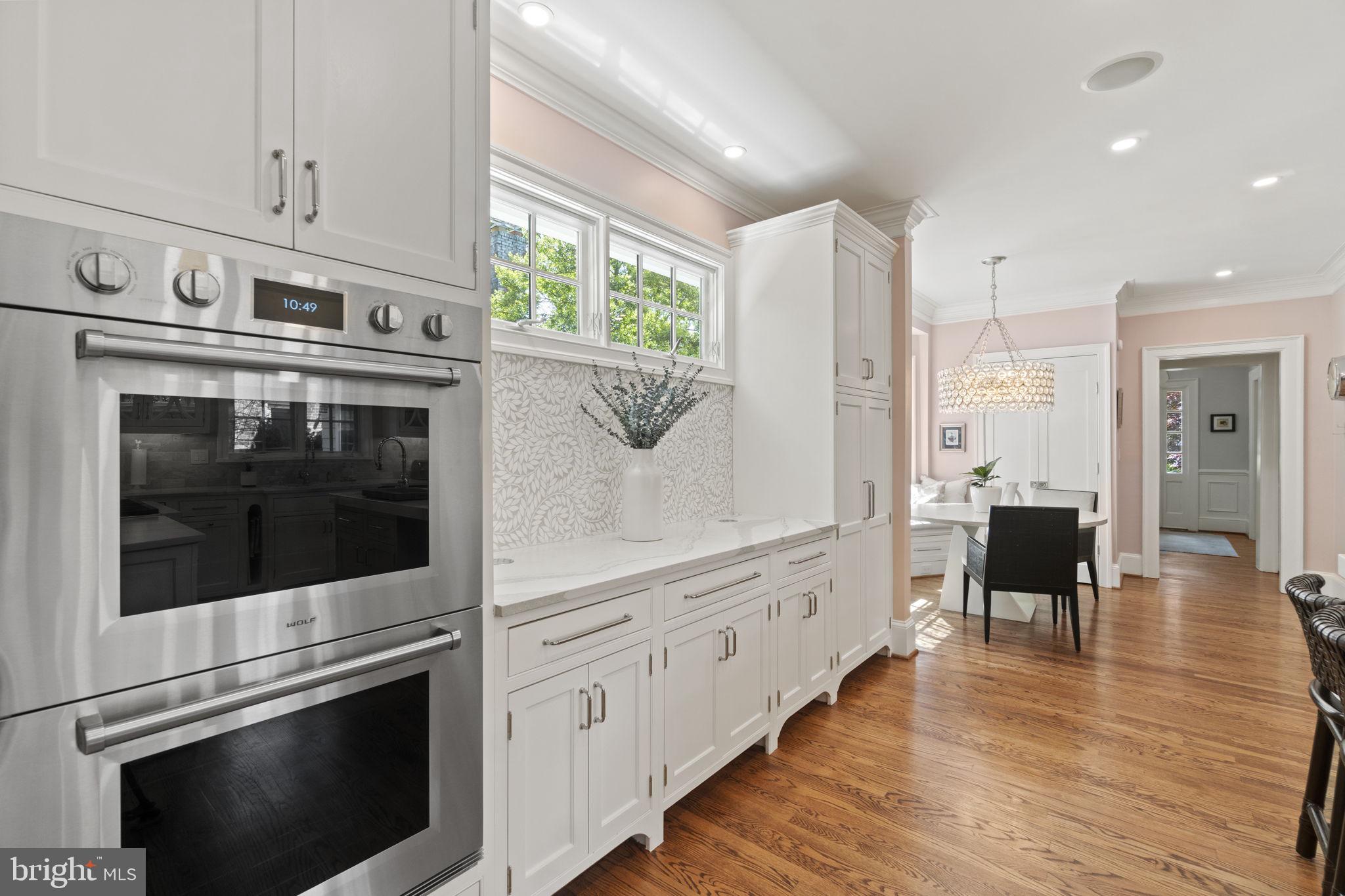 4860 Chevy Chase Boulevard Chevy Chase, MD 20815 - Photo 11 of 47