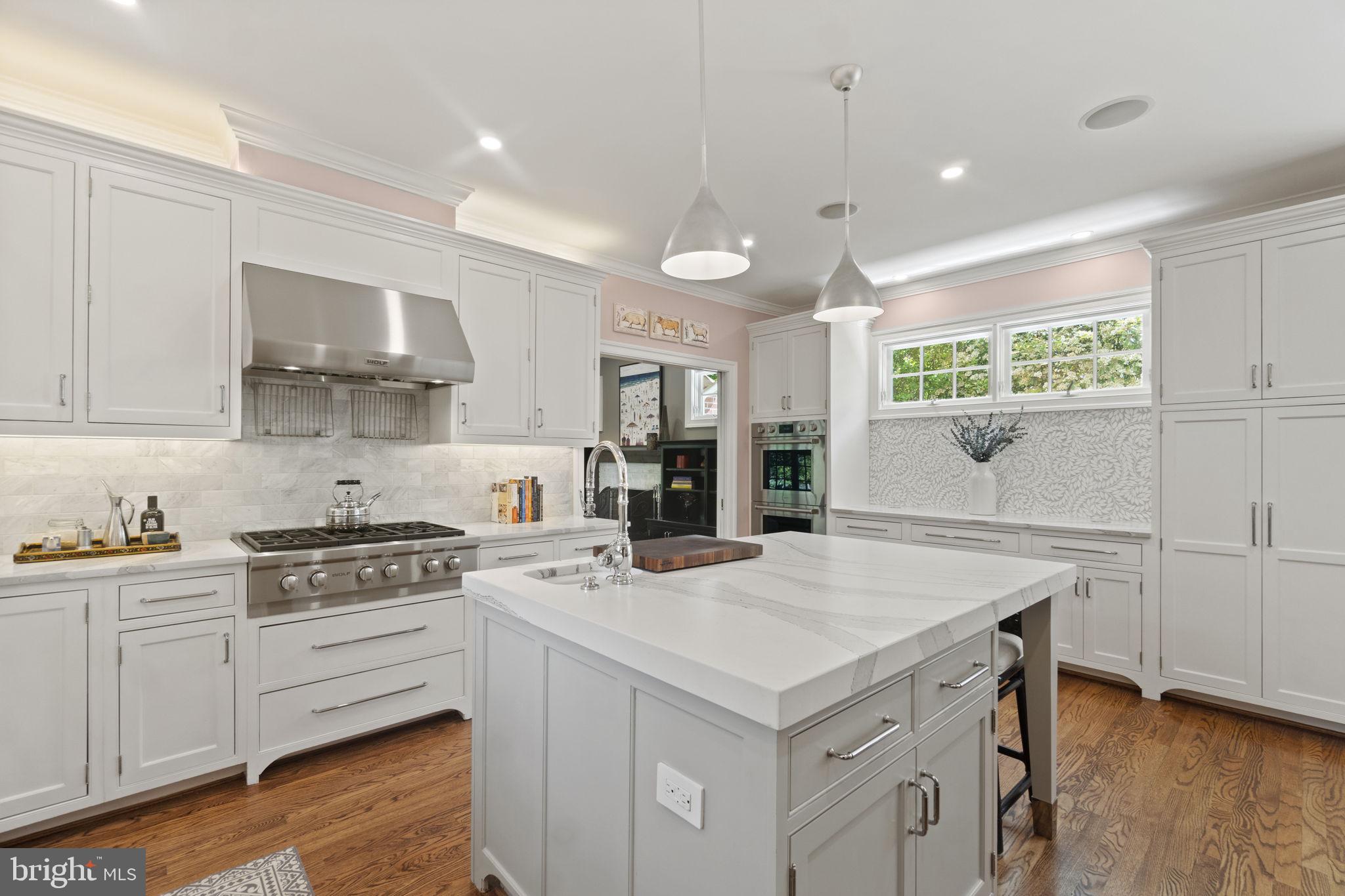 4860 Chevy Chase Boulevard Chevy Chase, MD 20815 - Photo 14 of 47