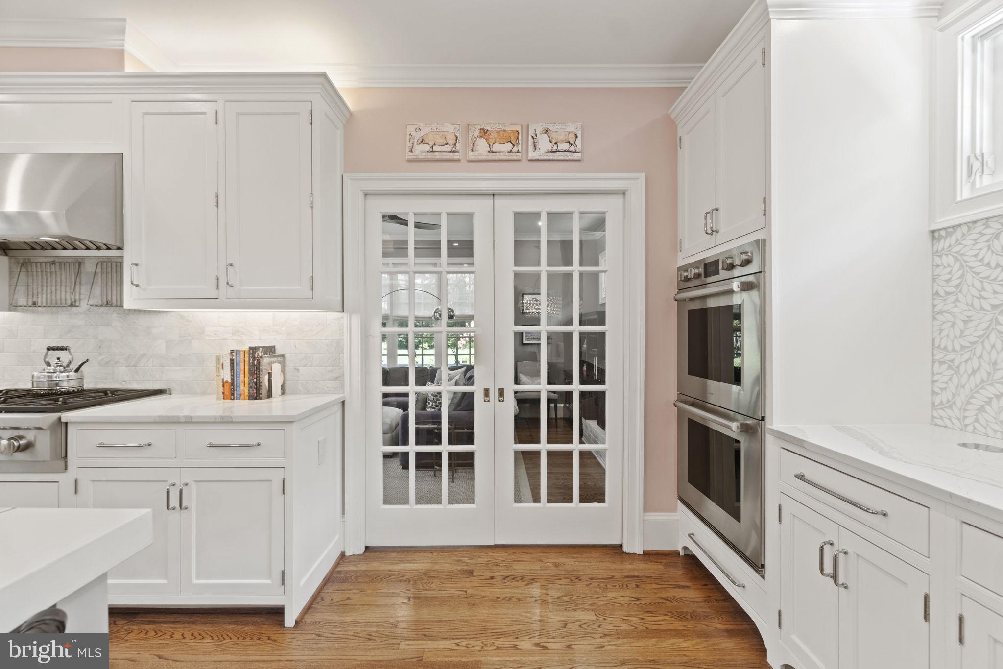 4860 Chevy Chase Boulevard Chevy Chase, MD 20815 - Photo 16 of 47