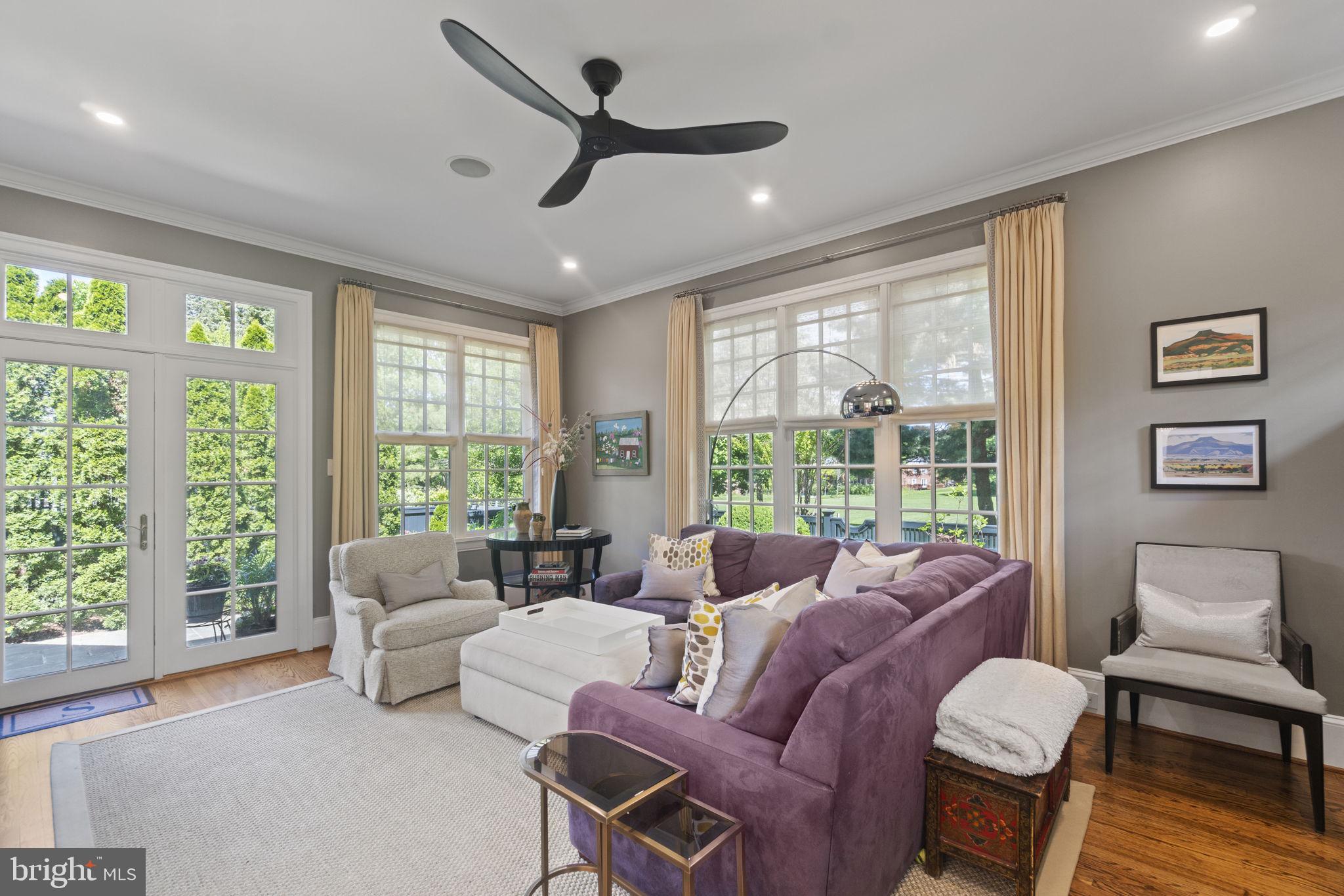 4860 Chevy Chase Boulevard Chevy Chase, MD 20815 - Photo 17 of 47