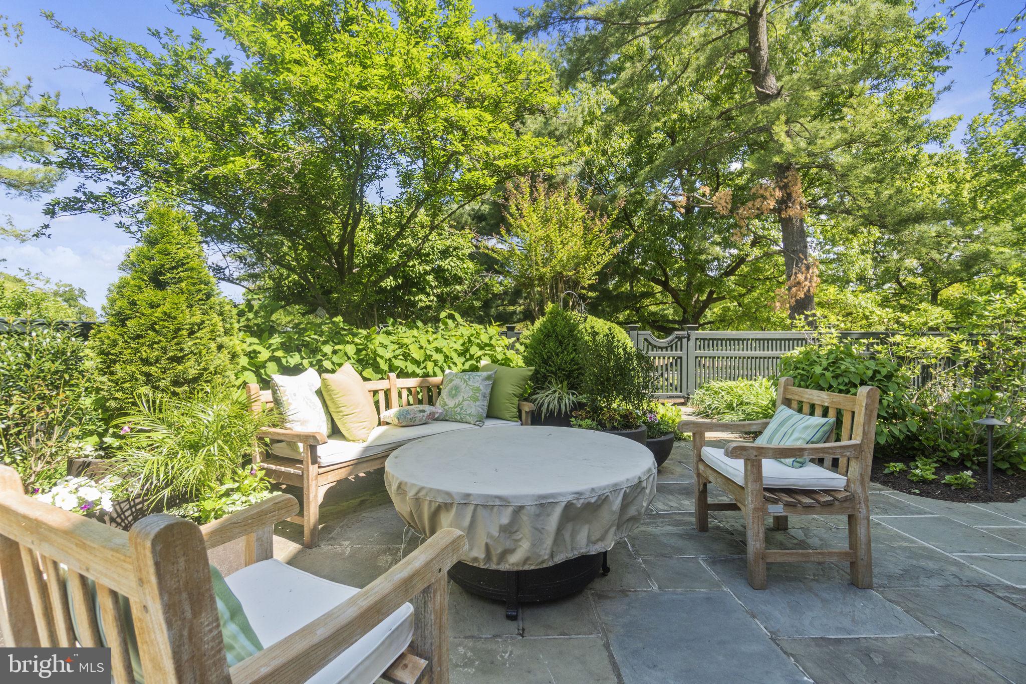 4860 Chevy Chase Boulevard Chevy Chase, MD 20815 - Photo 21 of 47