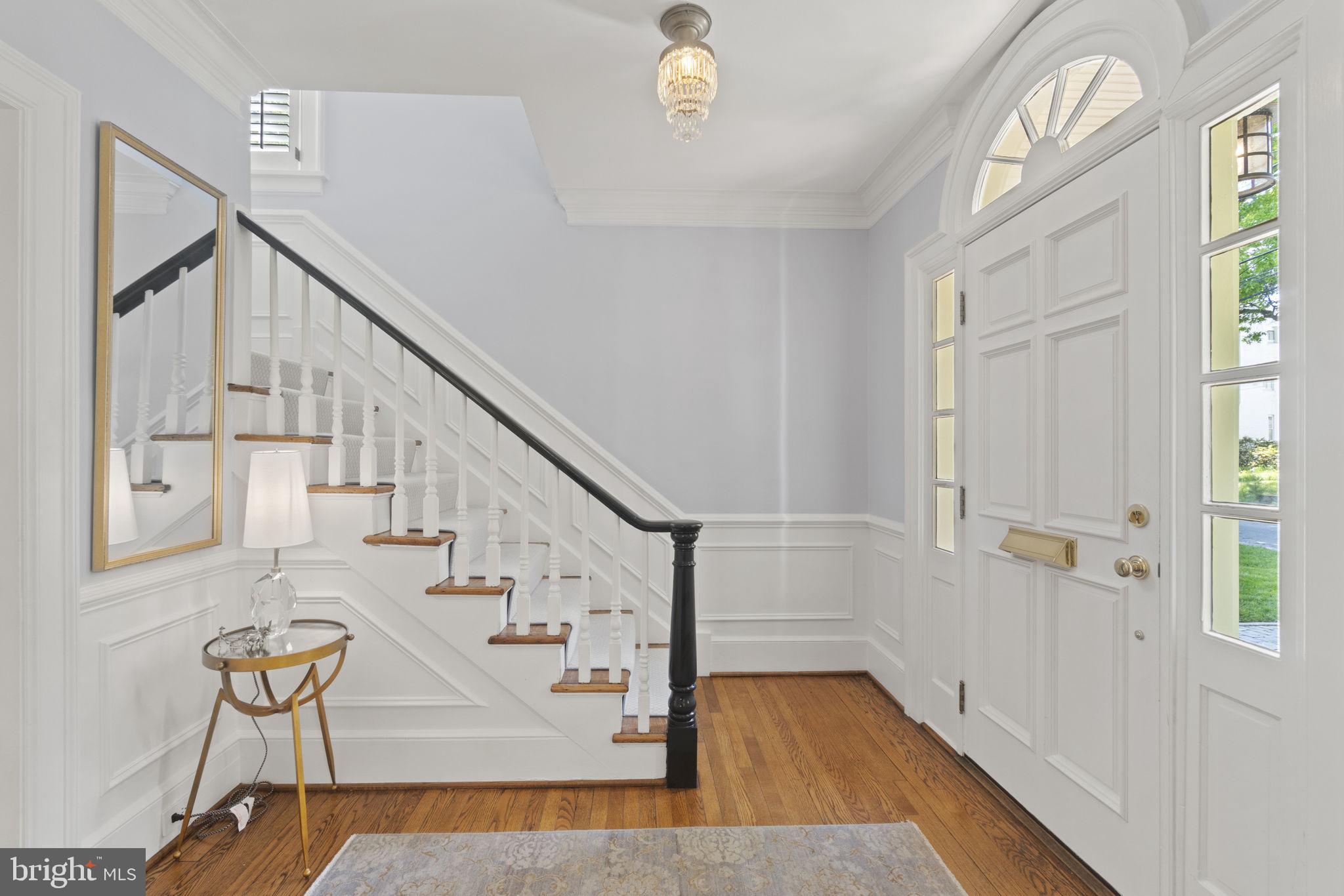 4860 Chevy Chase Boulevard Chevy Chase, MD 20815 - Photo 25 of 47