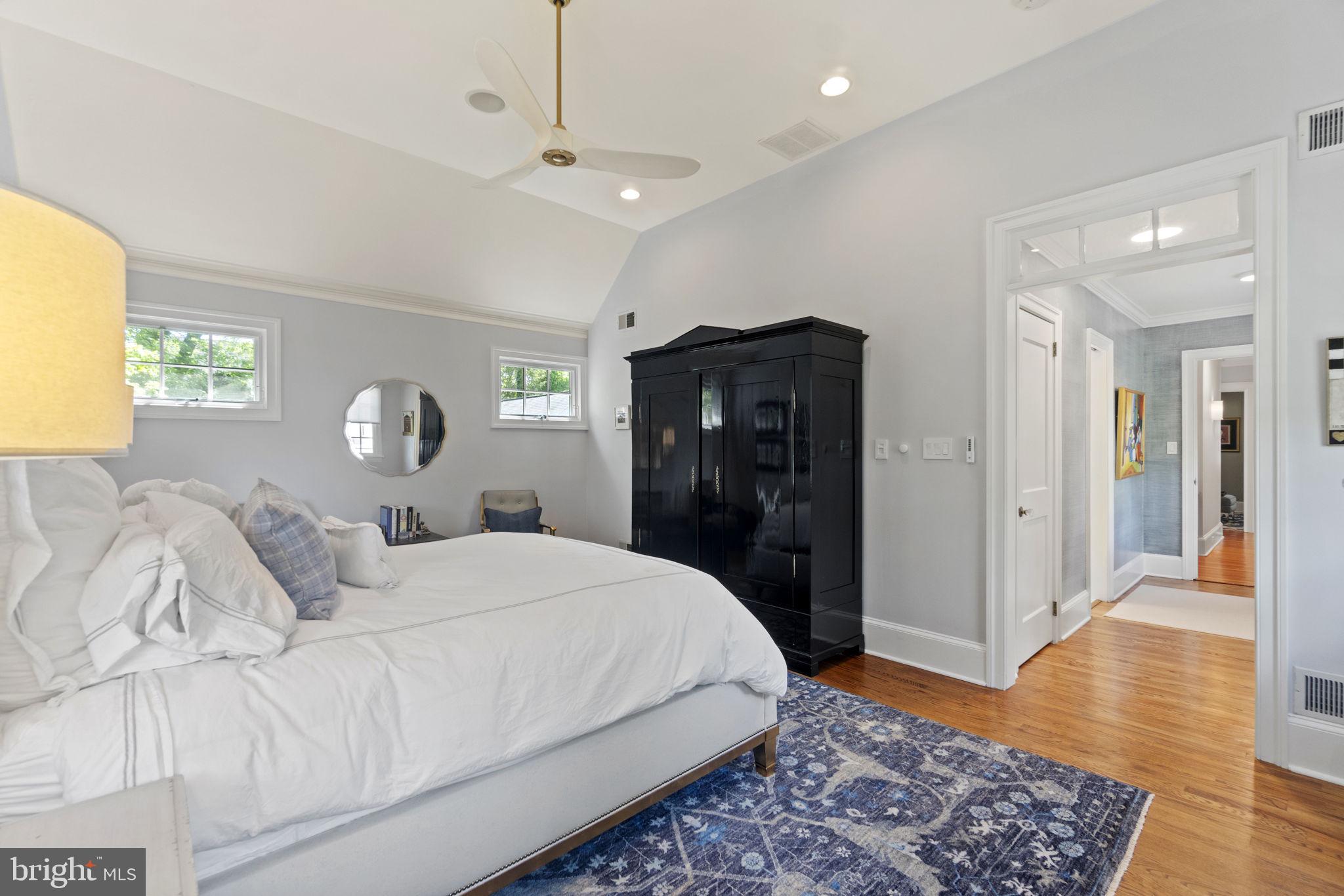 4860 Chevy Chase Boulevard Chevy Chase, MD 20815 - Photo 27 of 47