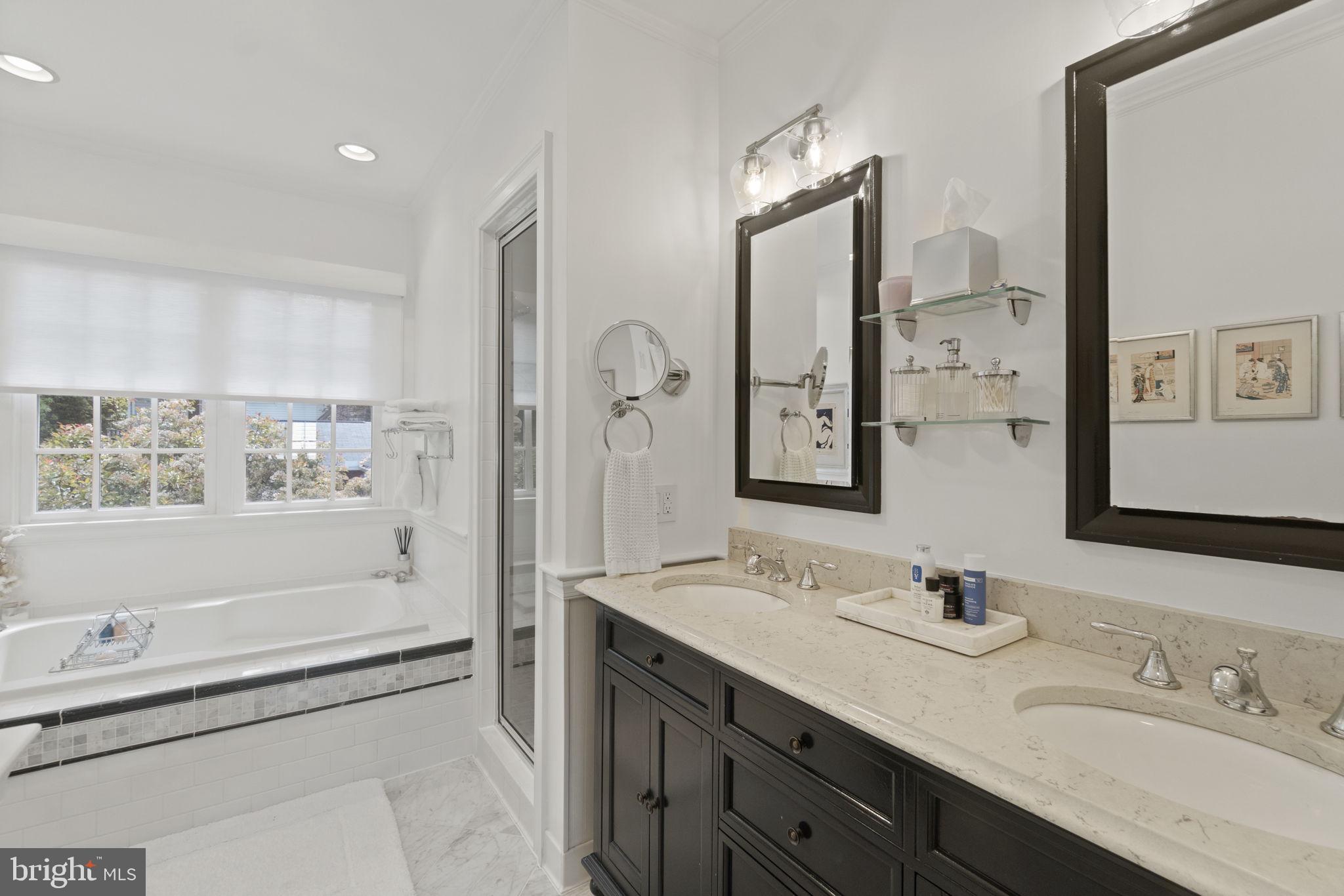 4860 Chevy Chase Boulevard Chevy Chase, MD 20815 - Photo 28 of 47