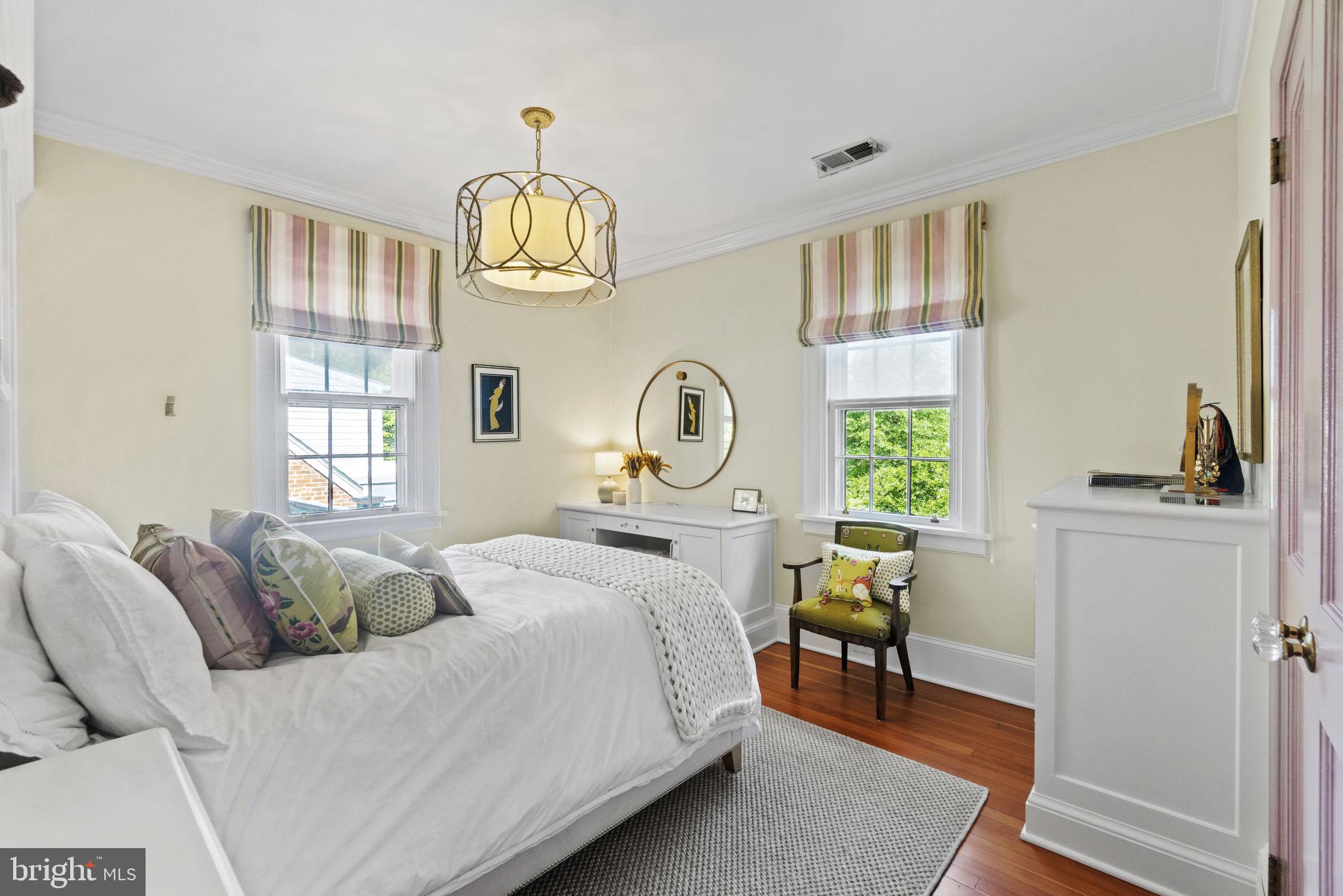 4860 Chevy Chase Boulevard Chevy Chase, MD 20815 - Photo 30 of 47