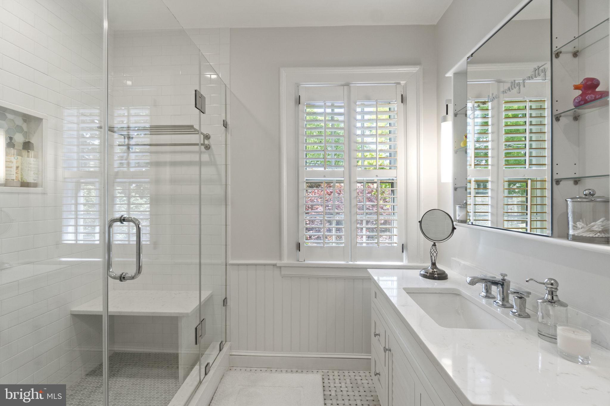 4860 Chevy Chase Boulevard Chevy Chase, MD 20815 - Photo 34 of 47