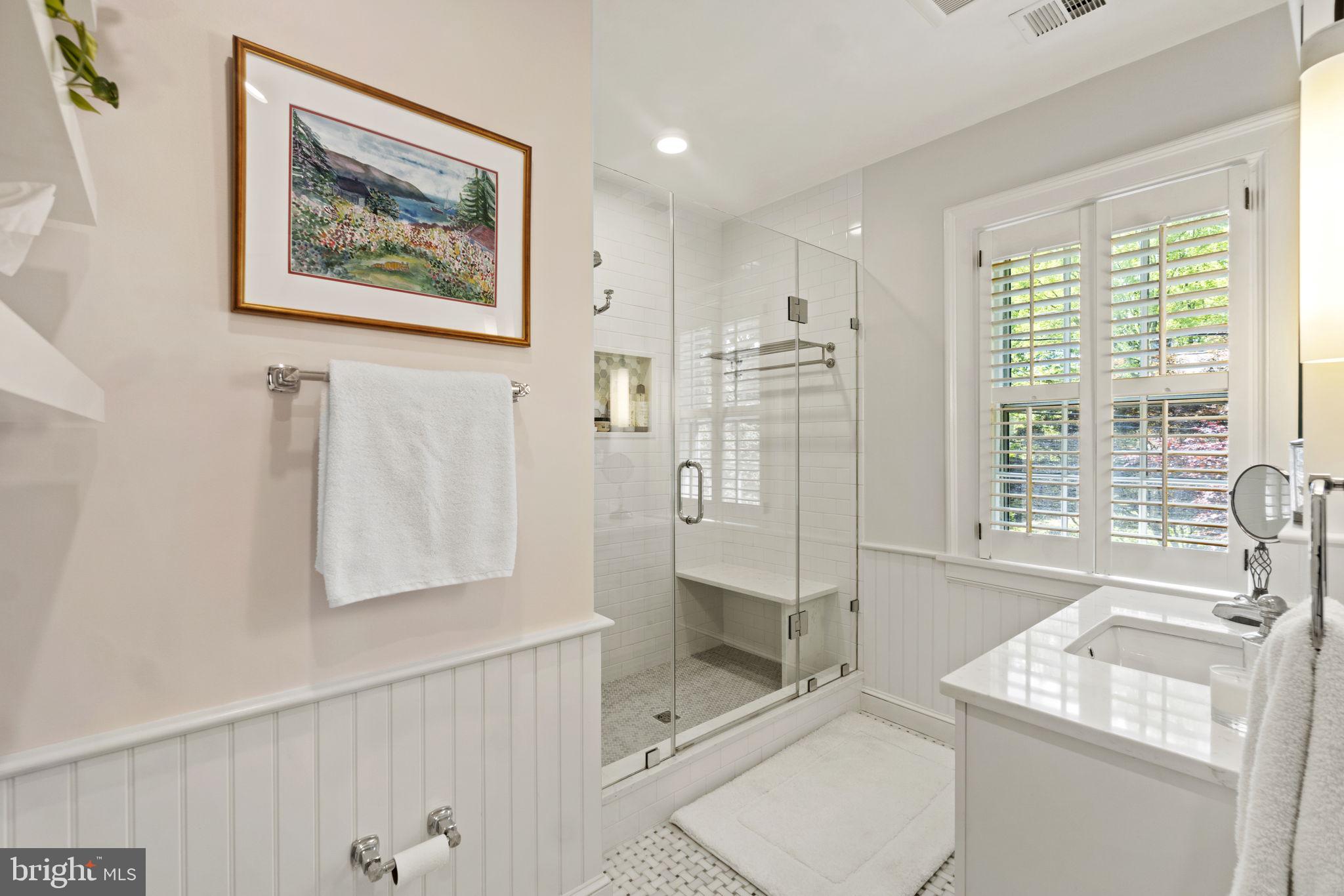 4860 Chevy Chase Boulevard Chevy Chase, MD 20815 - Photo 35 of 47