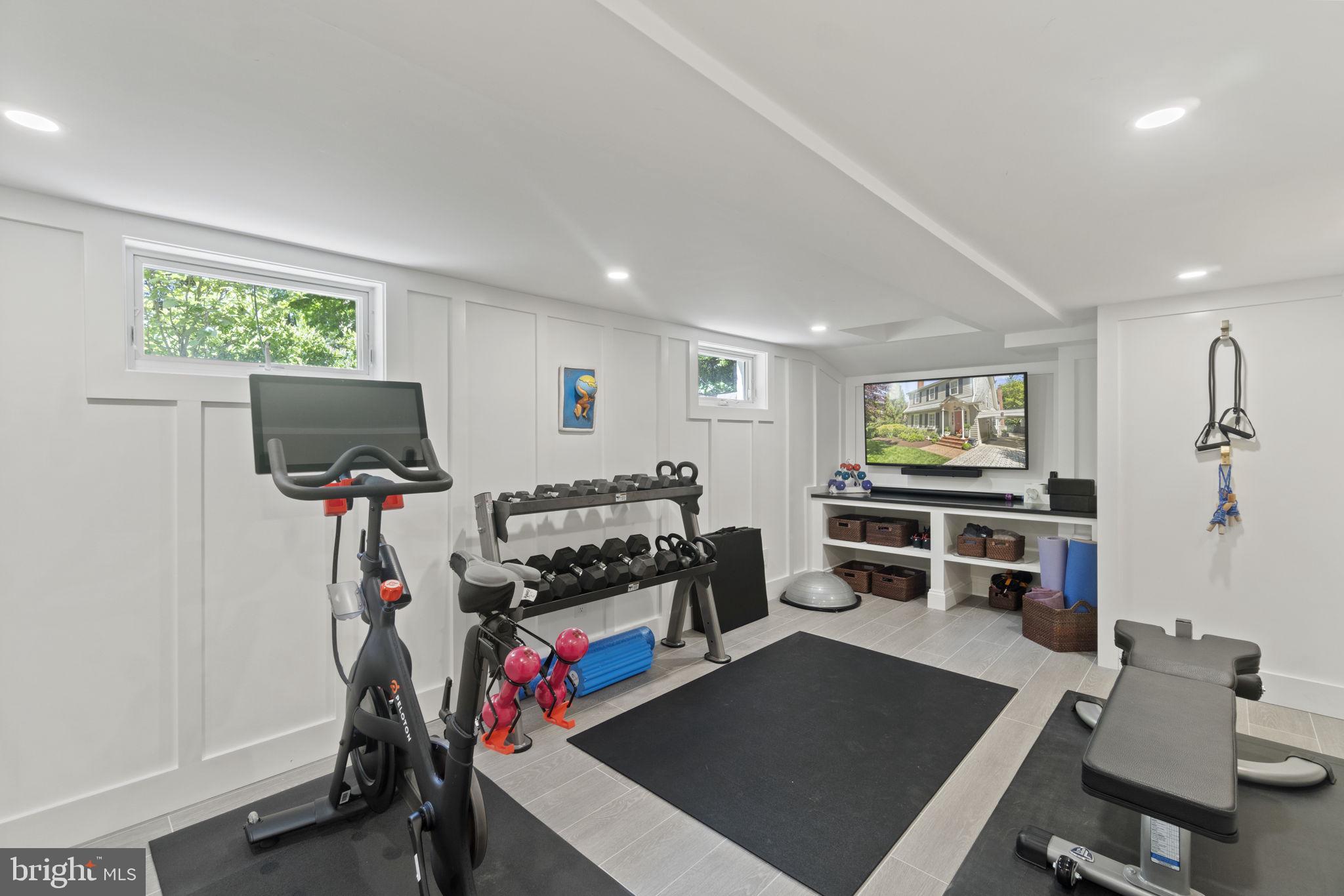 4860 Chevy Chase Boulevard Chevy Chase, MD 20815 - Photo 37 of 47