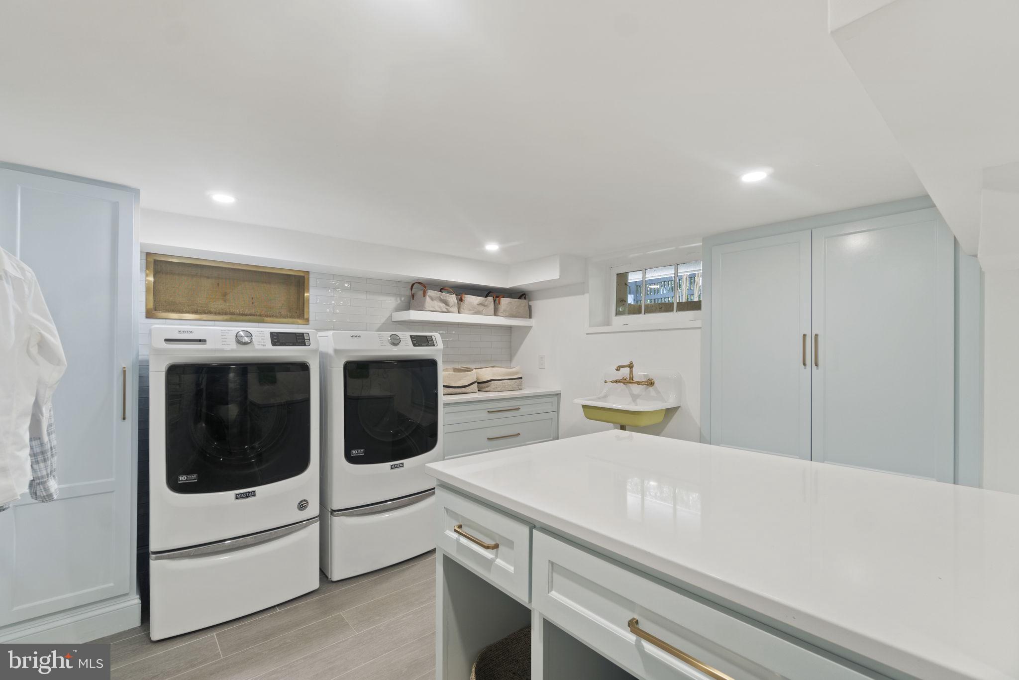 4860 Chevy Chase Boulevard Chevy Chase, MD 20815 - Photo 38 of 47