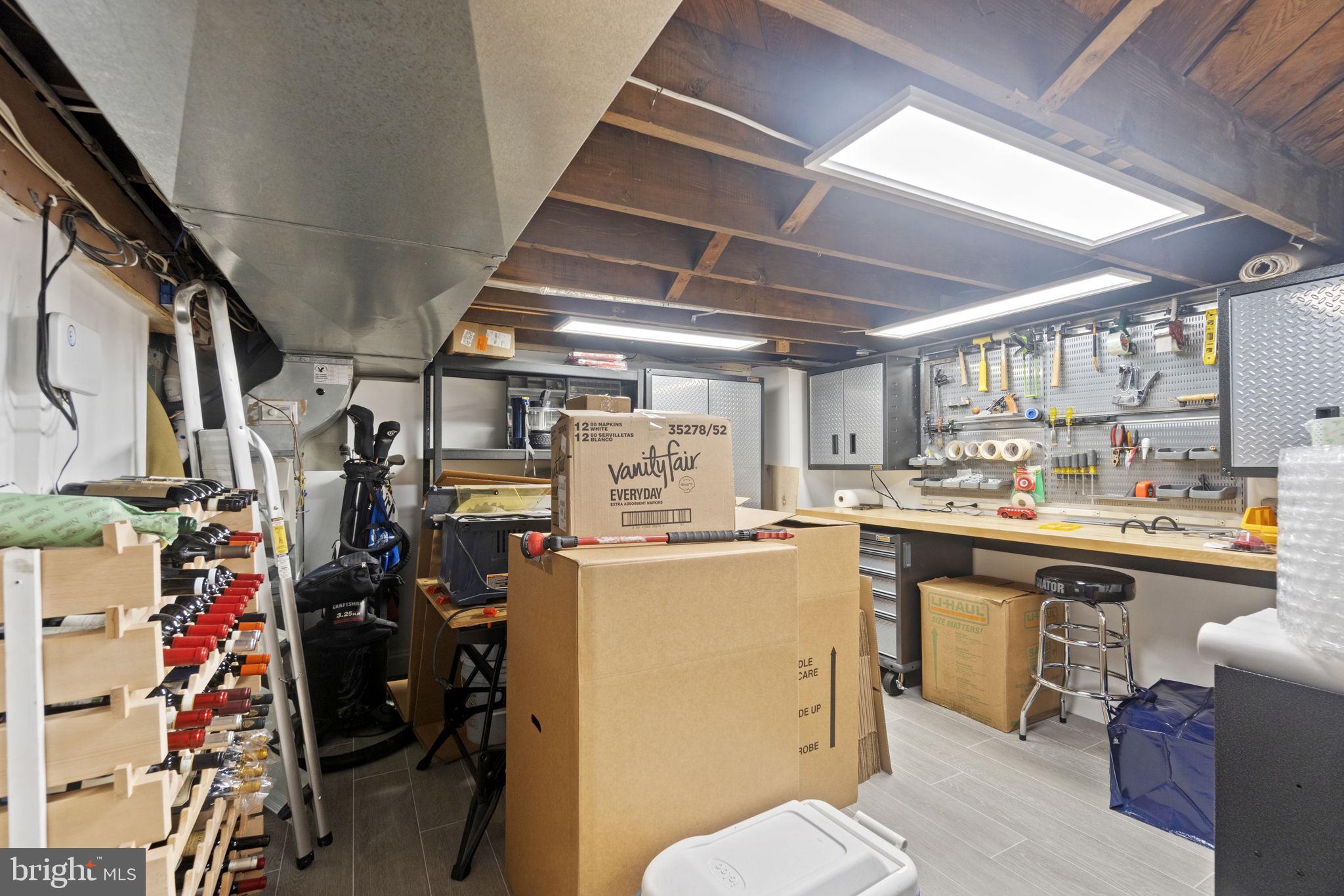 4860 Chevy Chase Boulevard Chevy Chase, MD 20815 - Photo 40 of 47